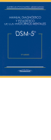 DSM-5 (1).pdf